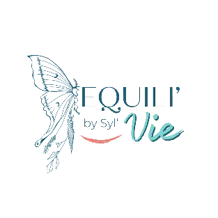 Equili'vie 